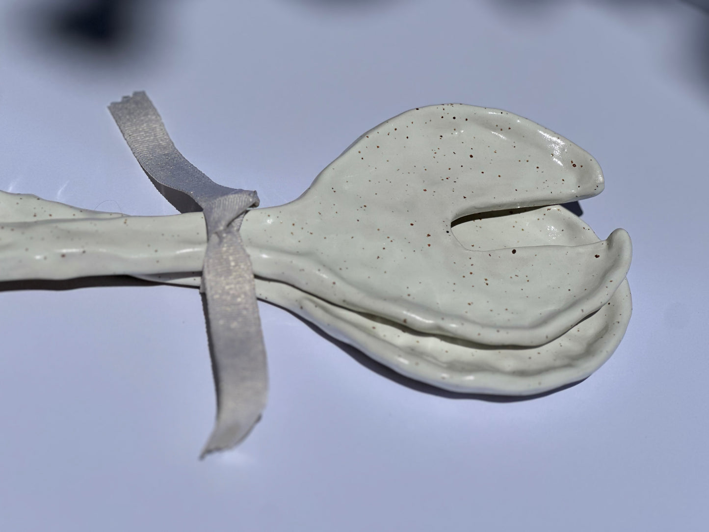 Serving Spoons, Large