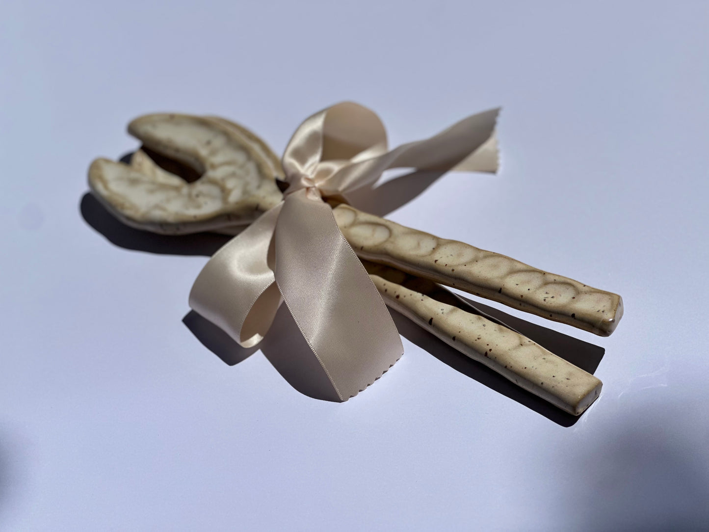 Serving Spoons, Large