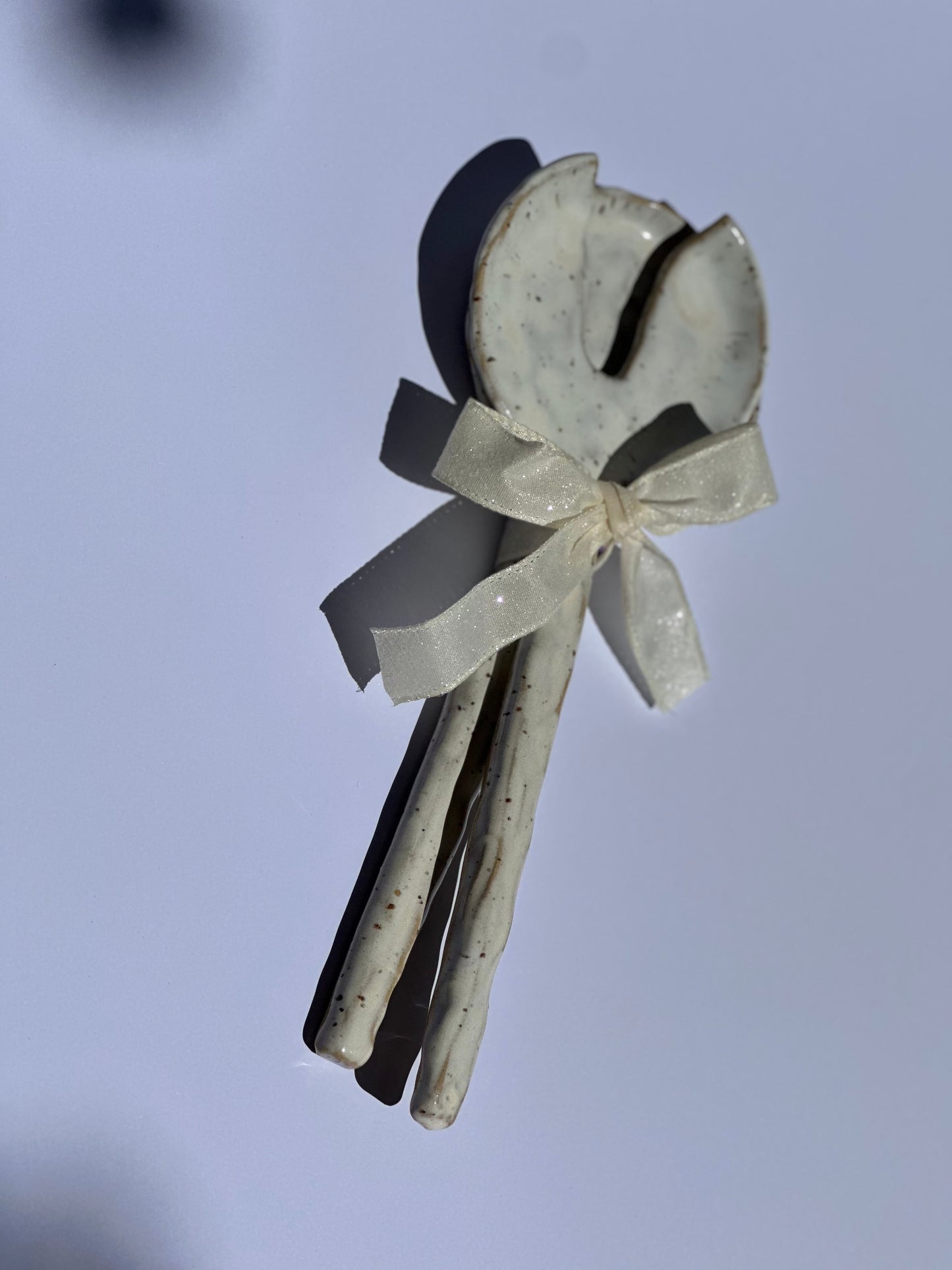 Serving Spoons, Large