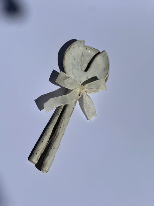 Serving Spoons, Large