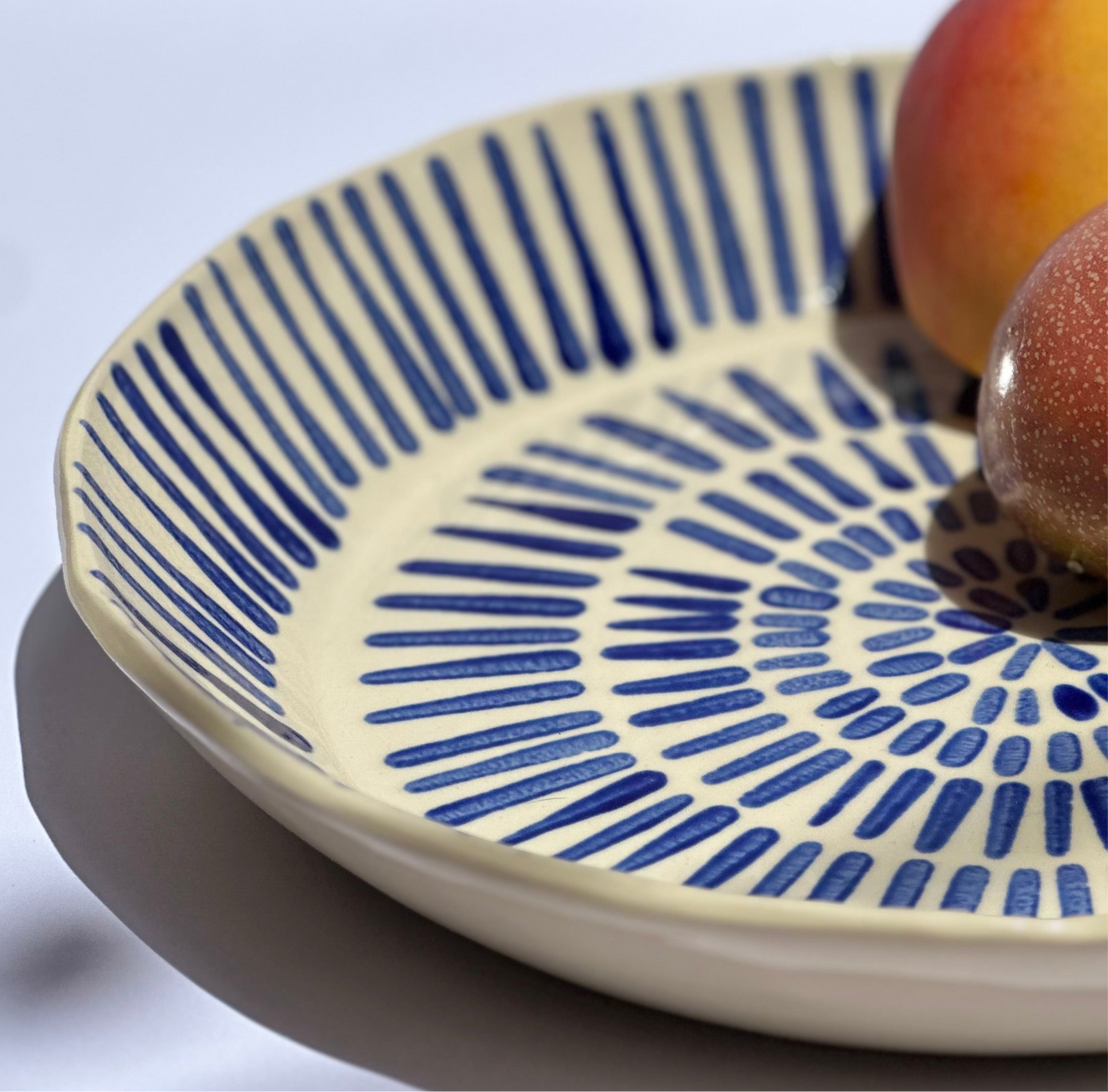 Serving Dish, Extra Large