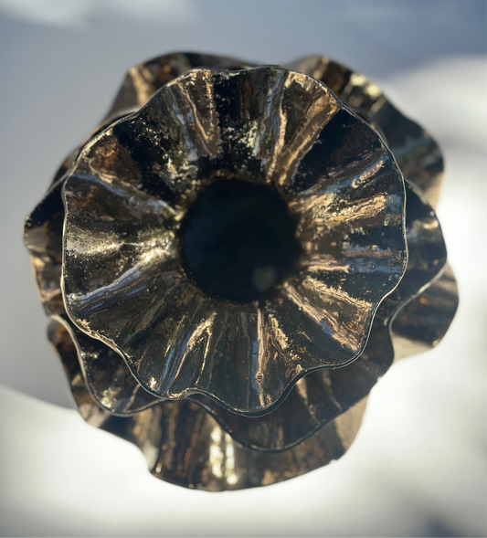 Sun - Solar Collection