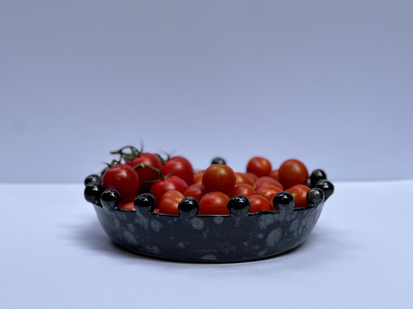 Serving Dish, Large