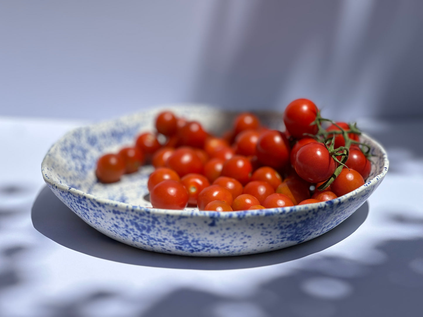 Serving Dish, Extra Large