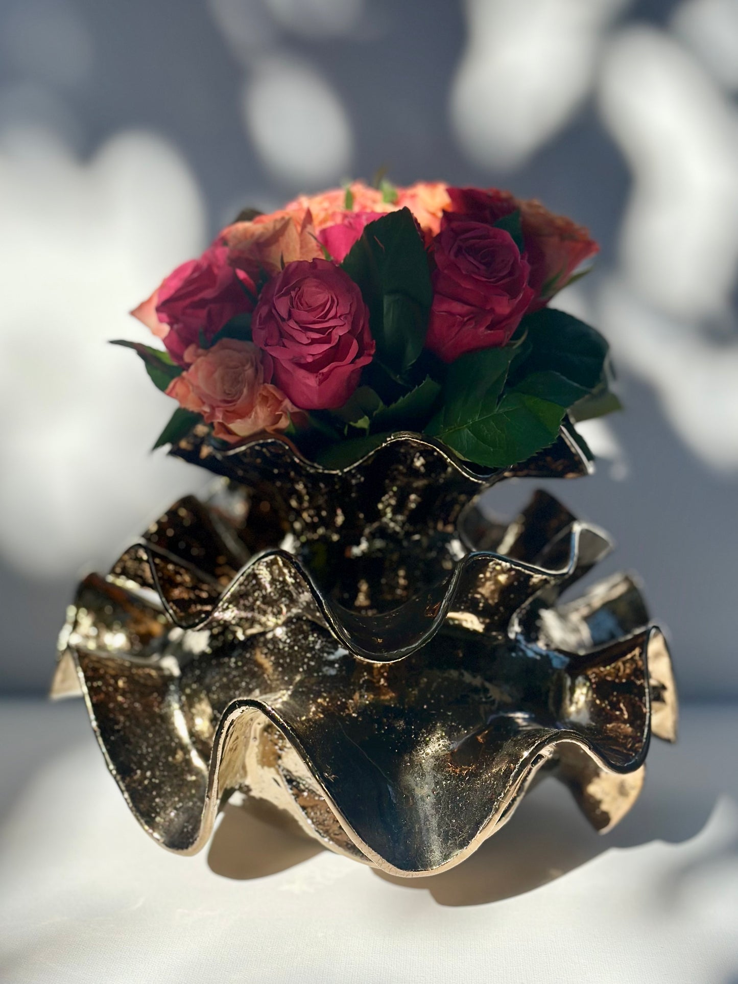 Sun - Solar Collection