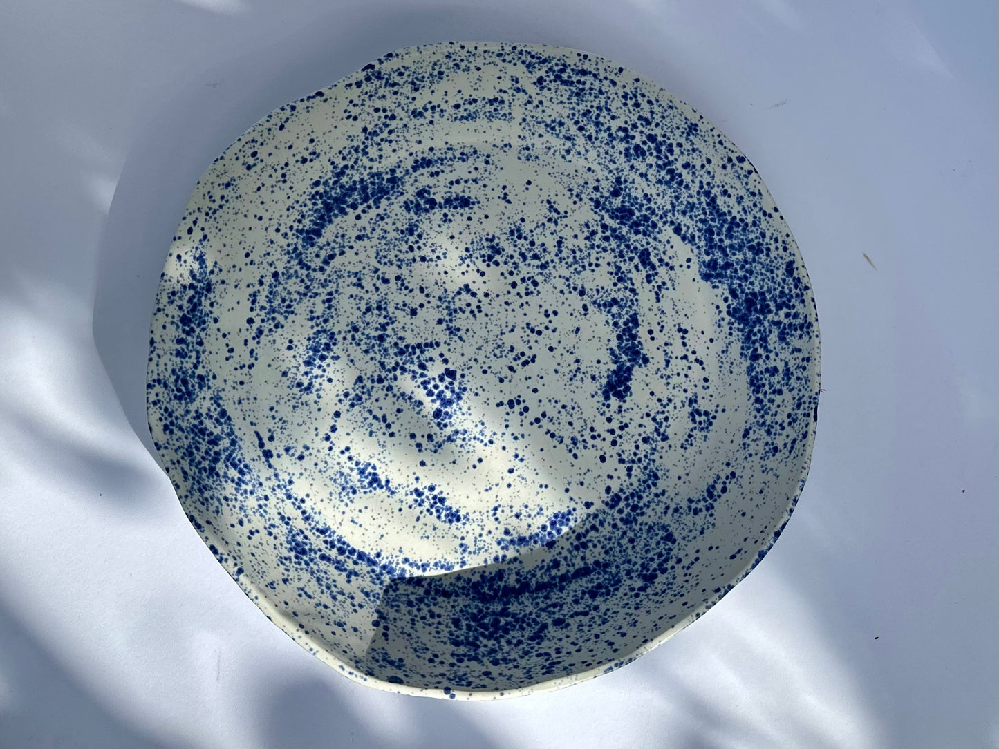 Serving Dish, Extra Large