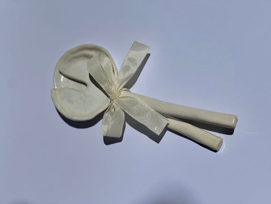 Serving Spoons, Large