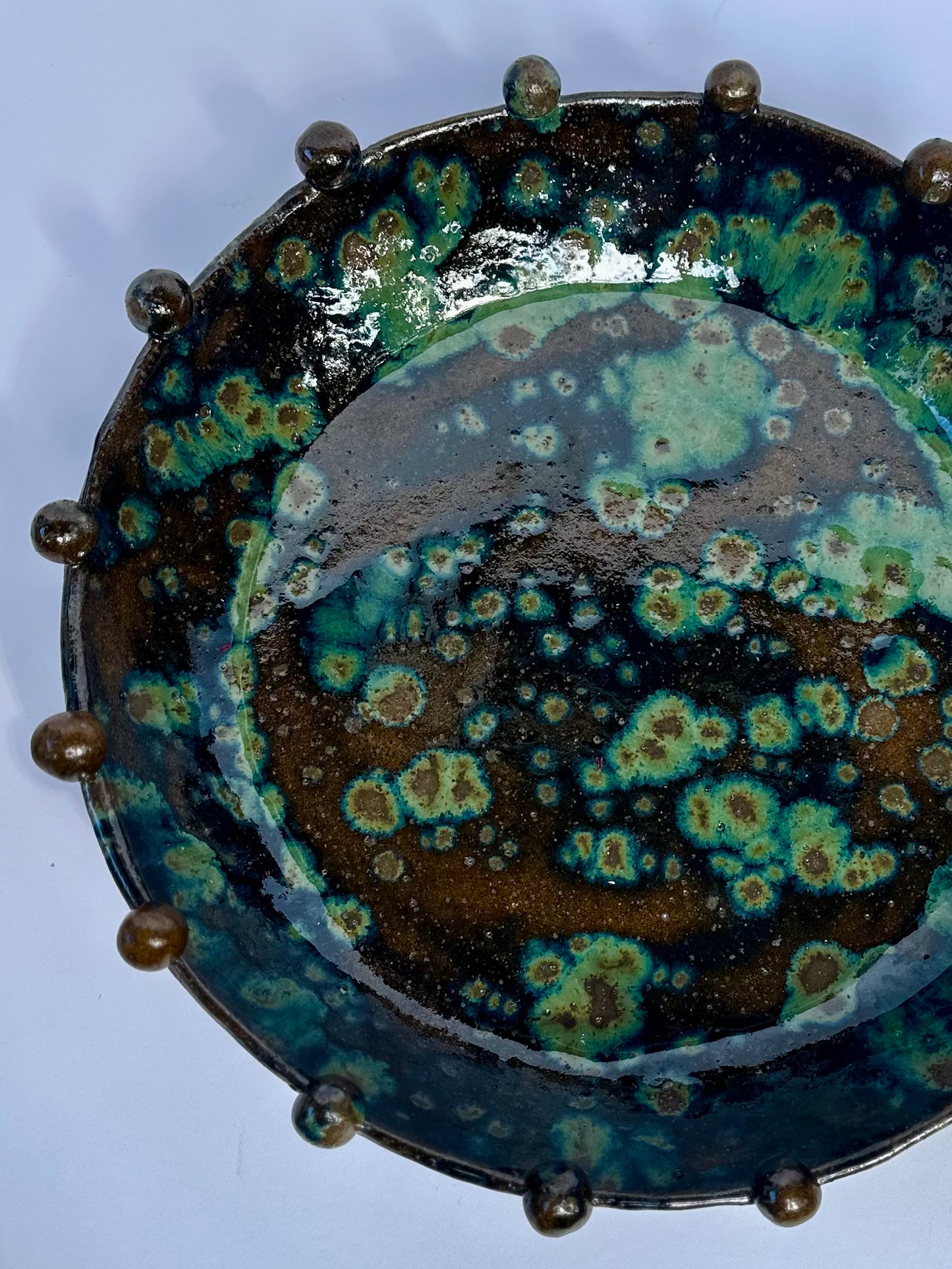 Serving Dish, Extra Large