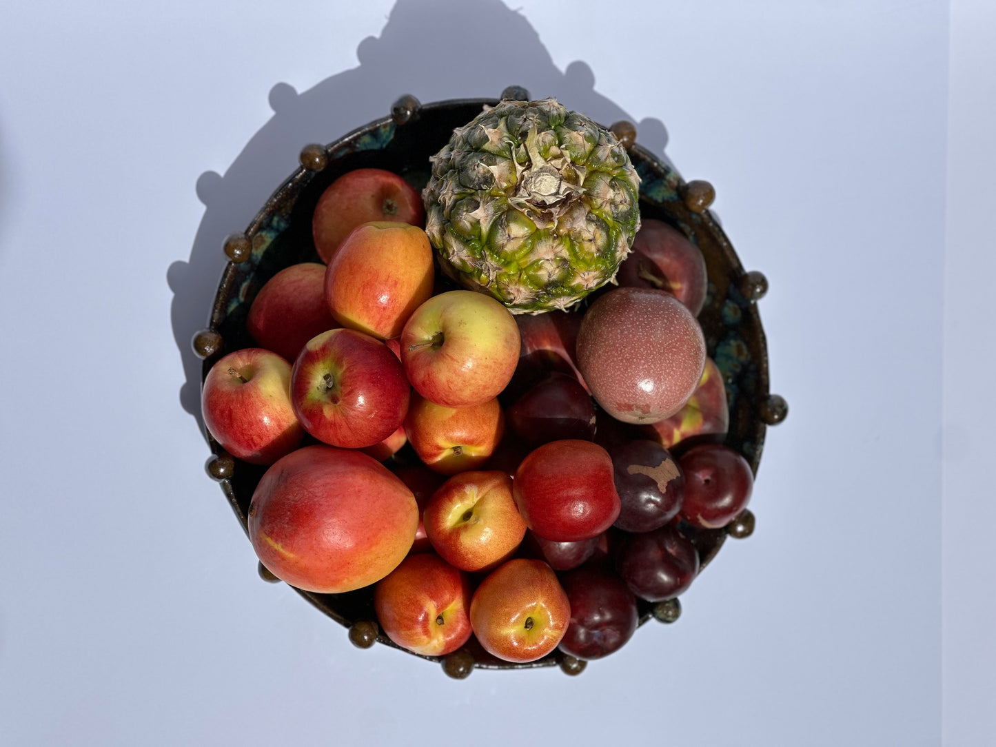 Serving Dish, Extra Large