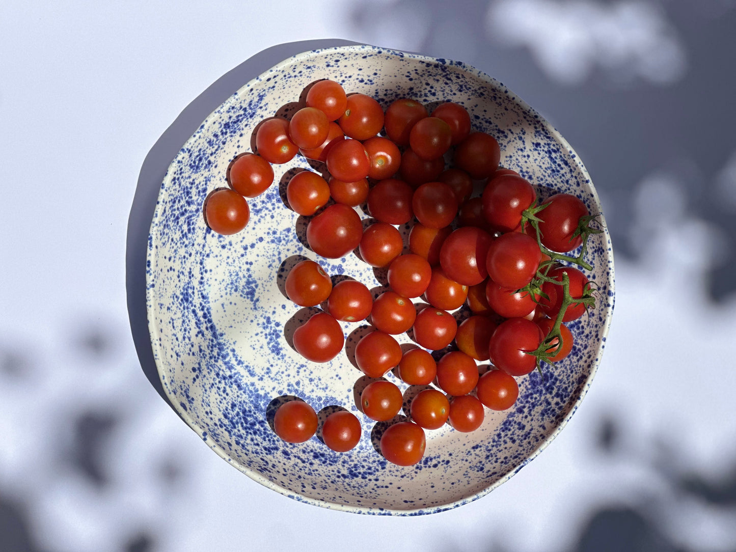 Serving Dish, Extra Large