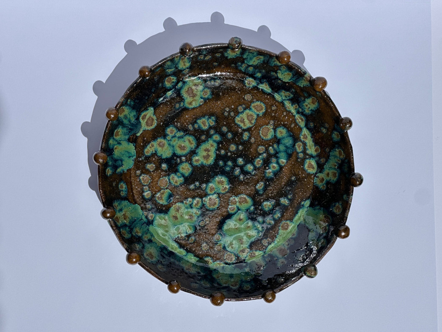 Serving Dish, Extra Large