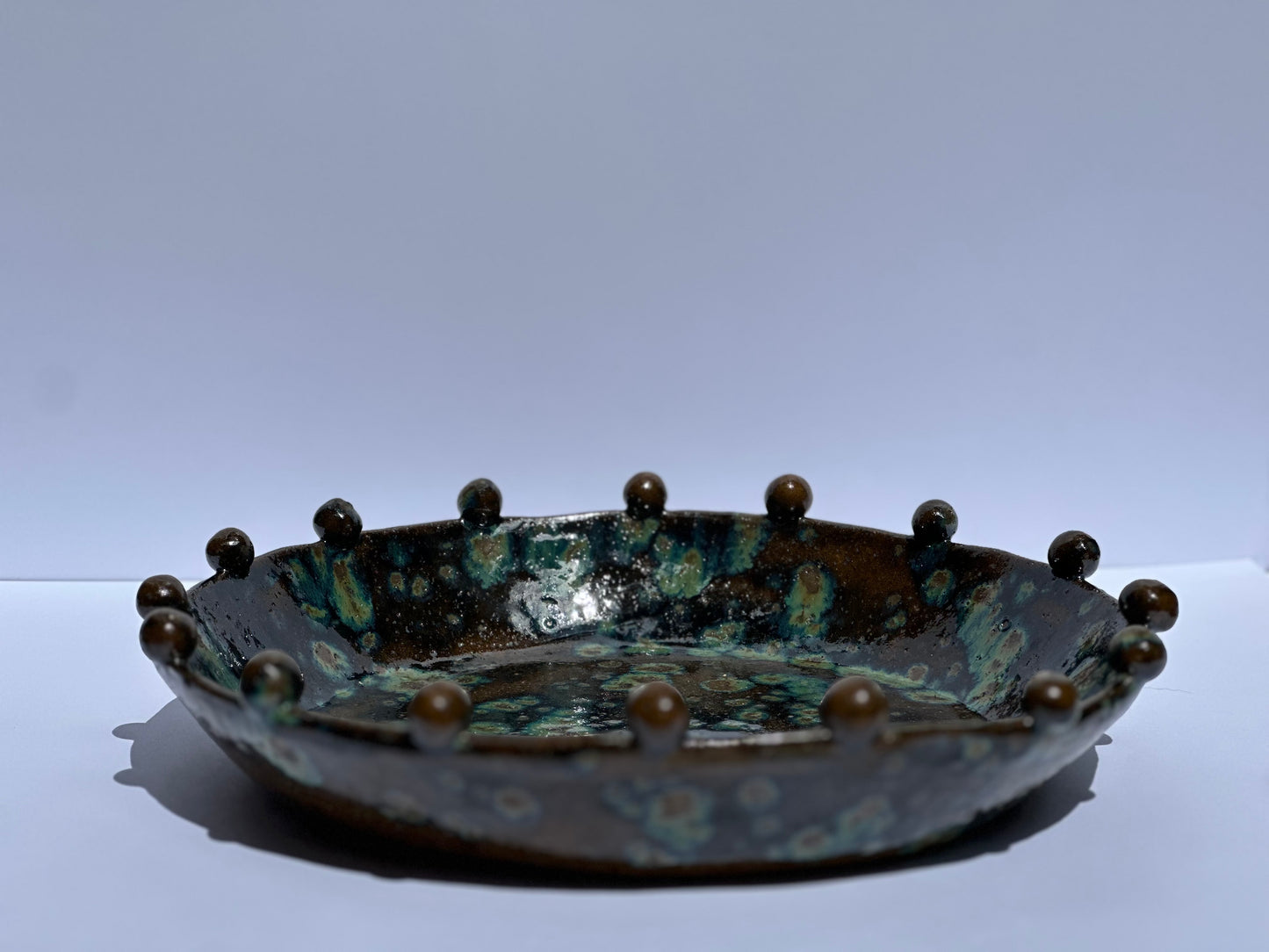 Serving Dish, Extra Large