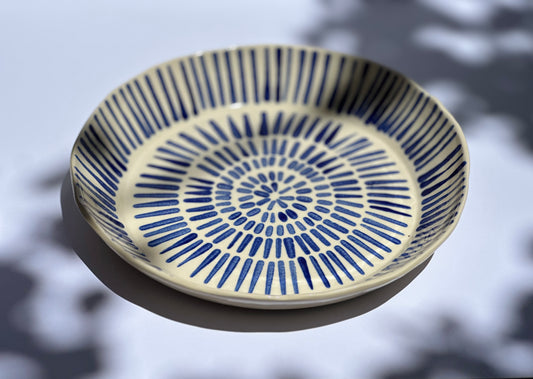 Serving Dish, Extra Large