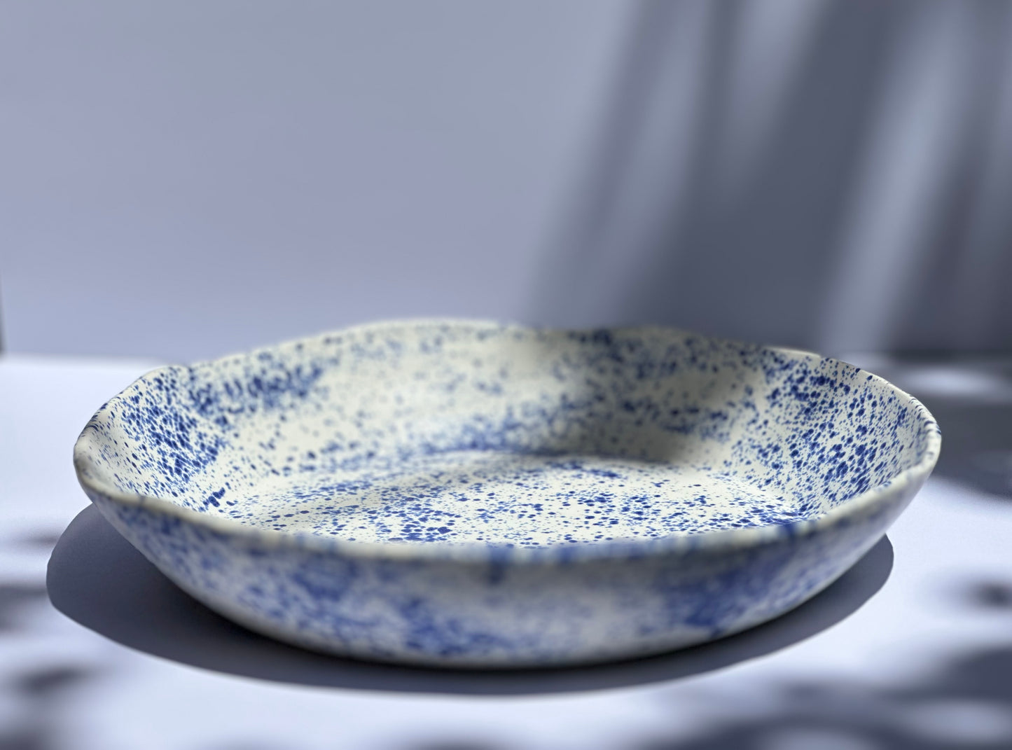 Serving Dish, Extra Large