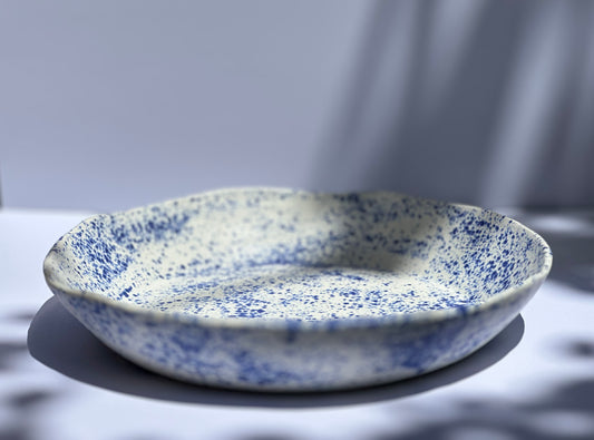 Serving Dish, Extra Large